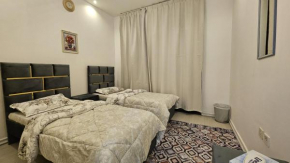 Room in Studio - Private Roombalcony in a Villa